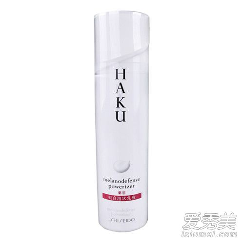 haku美白精华日本价格 haku美白精华怎么用 haku美白精华日本价格 haku美白精华怎么用