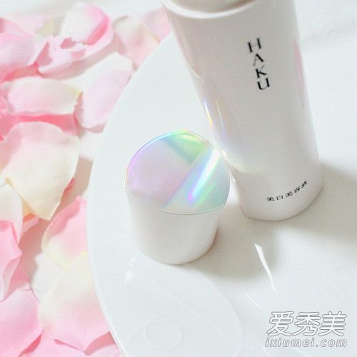 haku美白精华日本价格 haku美白精华怎么用 haku美白精华日本价格 haku美白精华怎么用