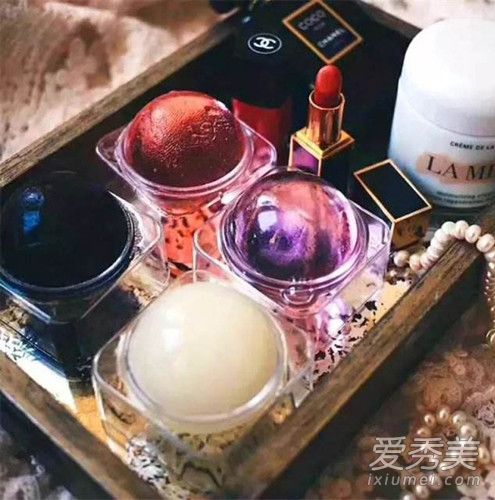 koehl洁面球怎么用使用方法 koehl洁面球适合什么肤质