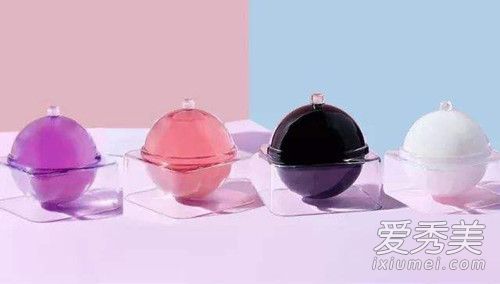 koehl洁面球怎么用使用方法 koehl洁面球适合什么肤质