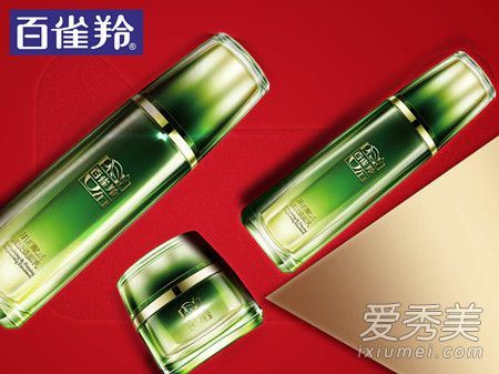 中国孕妇护肤品十大排行榜2018