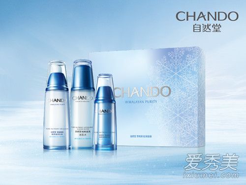 中国孕妇护肤品十大排行榜2018