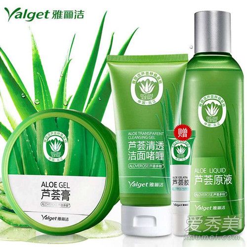 中国孕妇护肤品十大排行榜2018