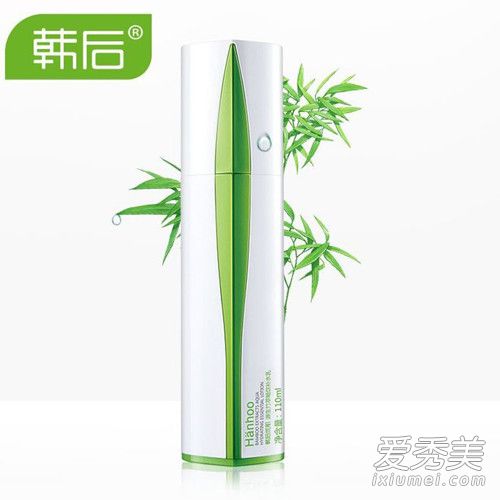 中国孕妇护肤品十大排行榜2018