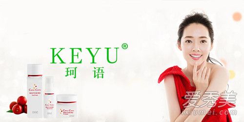 中国孕妇护肤品十大排行榜2018