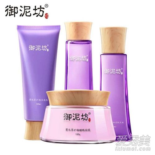 中国孕妇护肤品十大排行榜2018