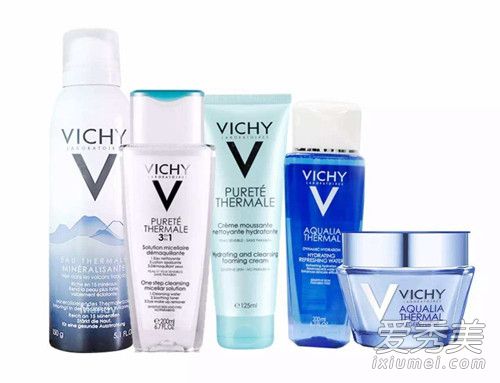 中国孕妇护肤品十大排行榜2018