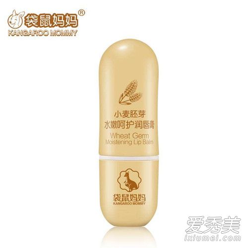 中国孕妇护肤品十大排行榜2018