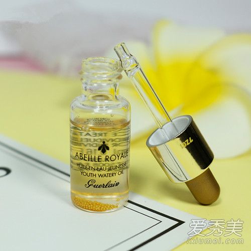 娇兰黄金复原蜜怎么用 娇兰黄金复原蜜多少钱