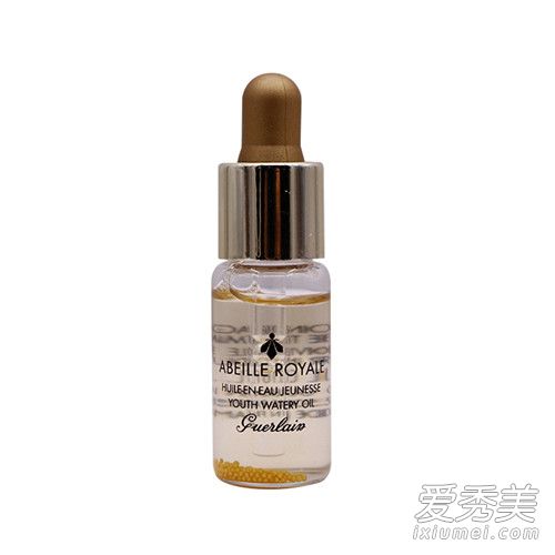 娇兰黄金复原蜜怎么用 娇兰黄金复原蜜多少钱