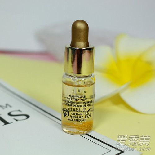 娇兰黄金复原蜜怎么用 娇兰黄金复原蜜多少钱