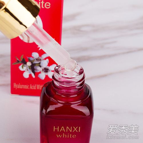 泰国小红瓶玻尿酸多少钱 泰国小红瓶玻尿酸怎么用