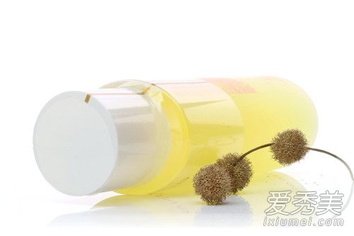 娇韵诗黄水孕妇能用吗 娇韵诗黄水成分