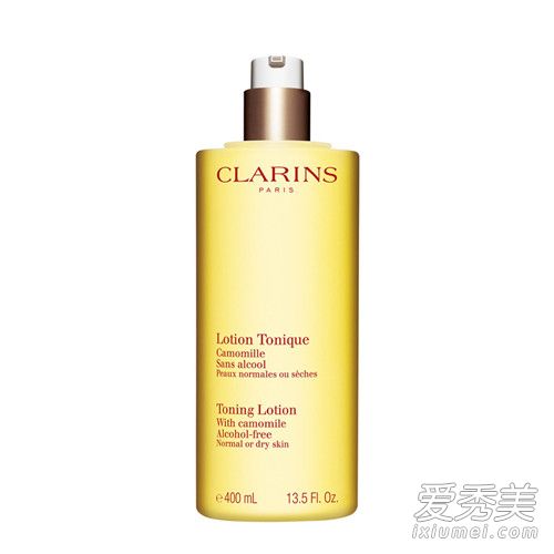 娇韵诗黄水孕妇能用吗 娇韵诗黄水成分