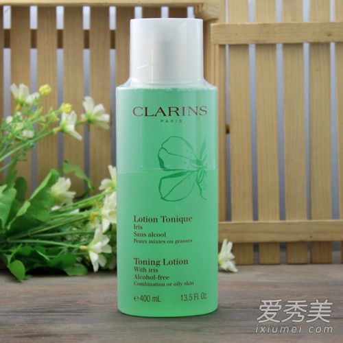 娇韵诗黄水和绿水的区别 娇韵诗黄水和兰蔻粉水哪个好