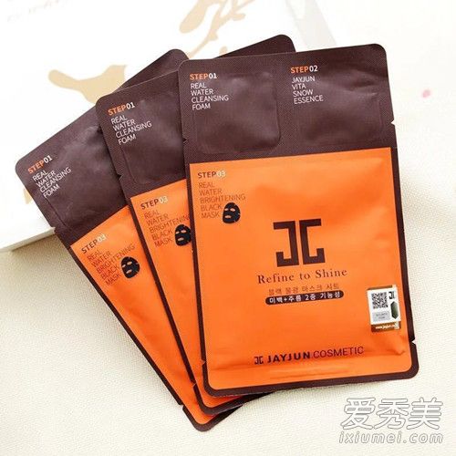 韩国补水面膜哪个牌子好 韩国补水面膜排行榜10强