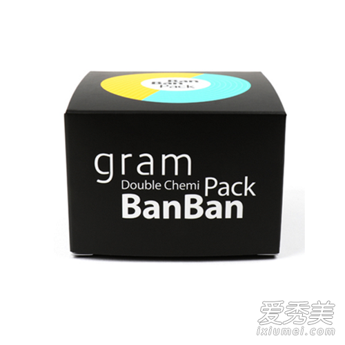 韩国补水面膜哪个牌子好 韩国补水面膜排行榜10强