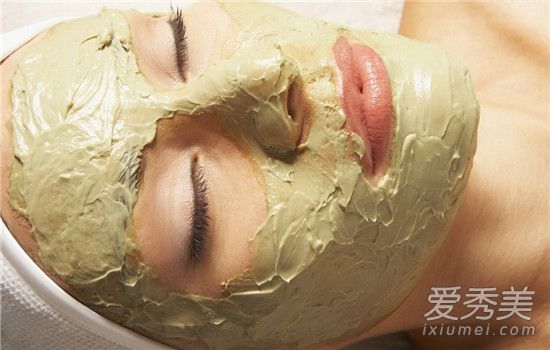 土豆美白面膜简单做法 土豆美白面膜有用吗