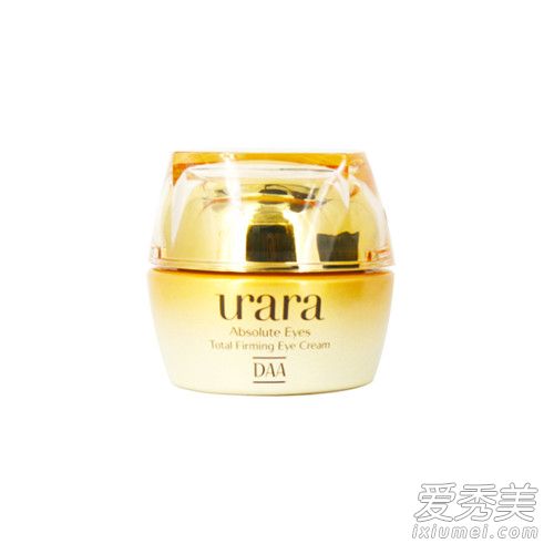 悠莱眼霜效果怎么样多少钱 悠莱眼霜适合多大年龄