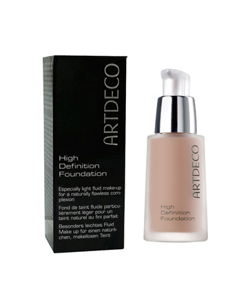 粉底液可以带上飞机吗 粉底液可以托运吗