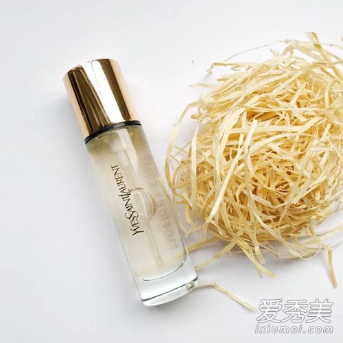 ysl金箔妆前乳适合什么肤质 ysl金箔妆前乳真假鉴别