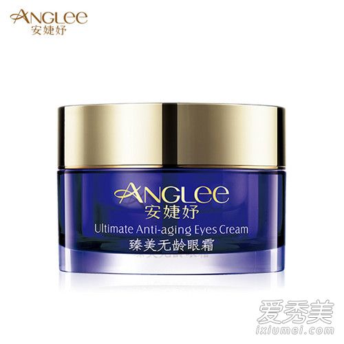 安婕妤护肤品怎么样 安婕妤护肤品安全吗