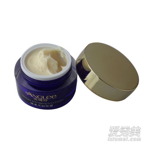 安婕妤护肤品怎么样 安婕妤护肤品安全吗