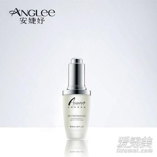 安婕妤粉粒水使用方法 安婕妤粉粒水适合什么年龄和肤质