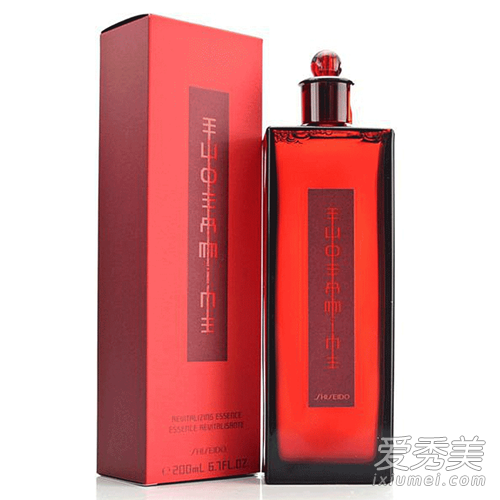 红色蜜露是水还是精华 红色蜜露适合什么皮肤