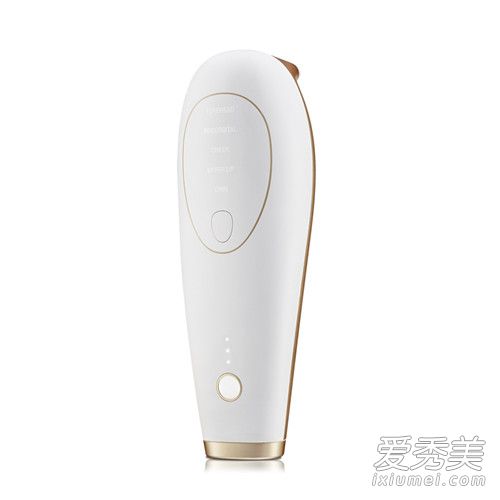 易科美美容仪使用方法 易科美美容仪怎么样多少钱