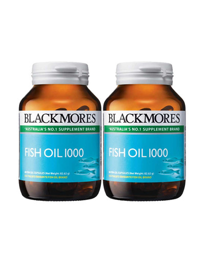 深海鱼油可以擦脸吗 深海鱼油擦脸的好处及正确方法