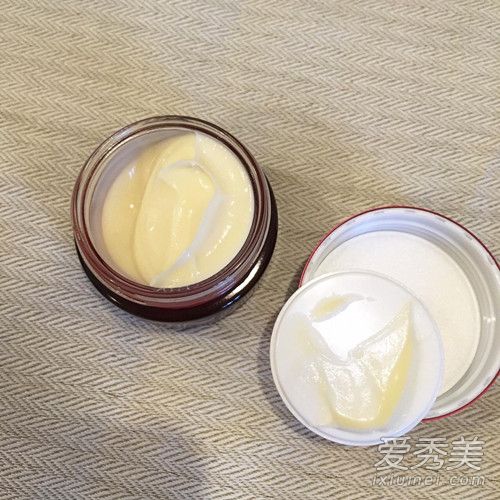 眼霜可以当面霜用吗 眼霜可以涂脸吗