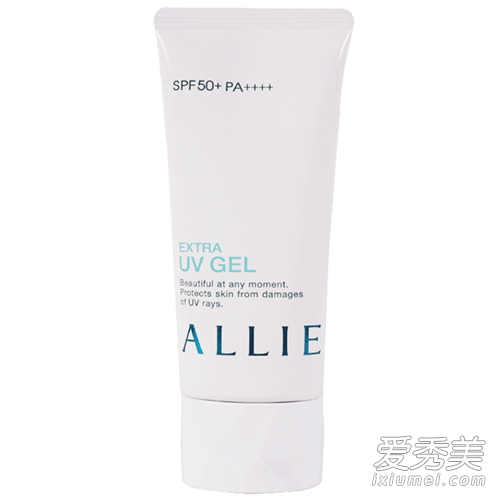 佳丽宝防晒霜适合什么肤质 佳丽宝防晒霜哪款好多少钱