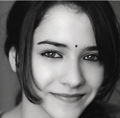 点痣后多久能洗脸 点痣后要注意什么