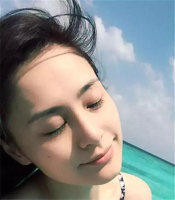 点痣后可以喝酒吗 点痣后多久可以敷面膜