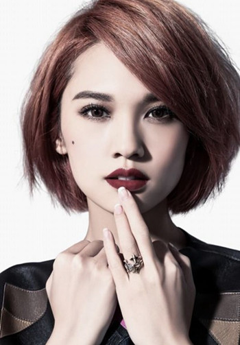 点痣后可以喝酒吗 点痣后多久可以敷面膜