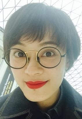 点痣后可以喝酒吗 点痣后多久可以敷面膜