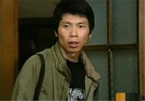 冯导母亲：这辈子我把苦都吃尽，炮儿你就该过上好日子