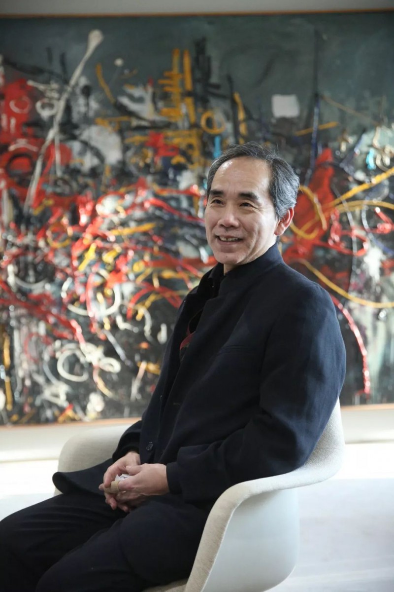 私房话||在日本，插花之旅的十个动人瞬间