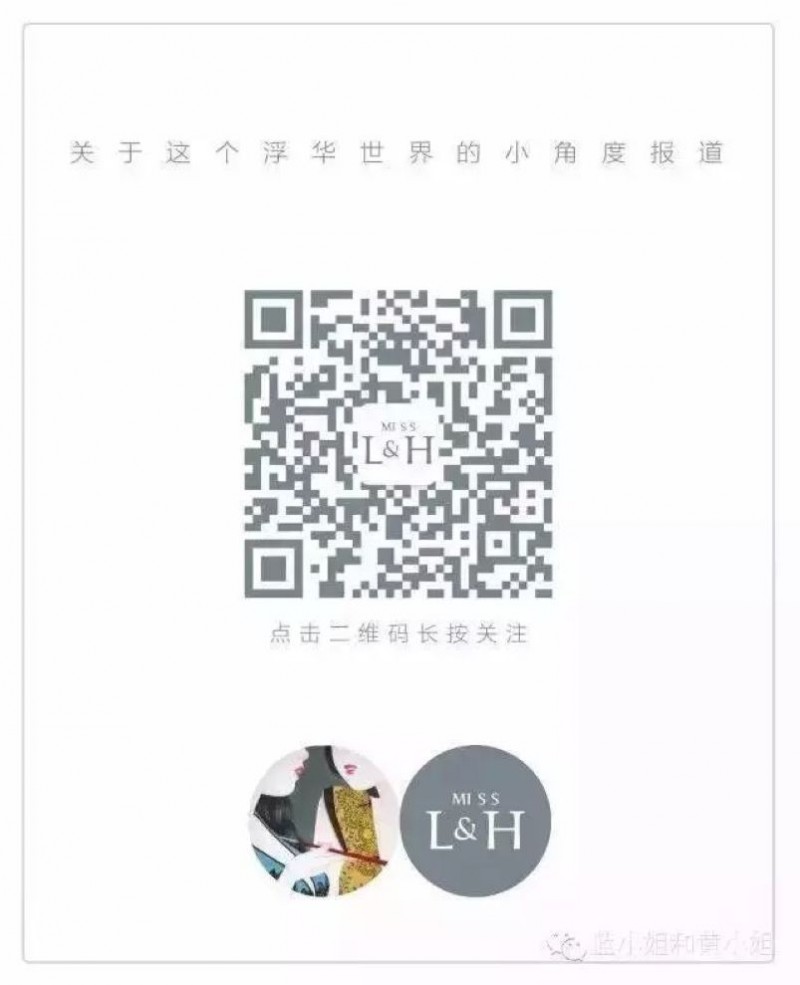 私房话||在日本，插花之旅的十个动人瞬间