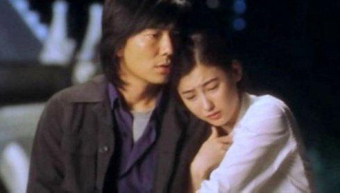 比周杰伦还要红的他，为拍戏拼命增肥16公斤，胖到连好友都认不出