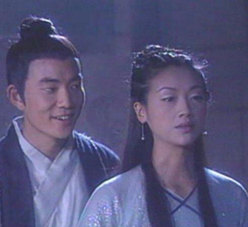 比周杰伦还要红的他，为拍戏拼命增肥16公斤，胖到连好友都认不出