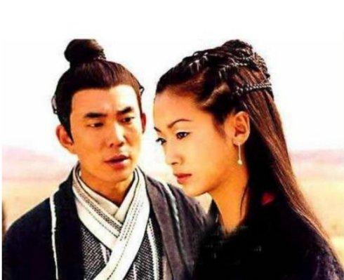 比周杰伦还要红的他，为拍戏拼命增肥16公斤，胖到连好友都认不出