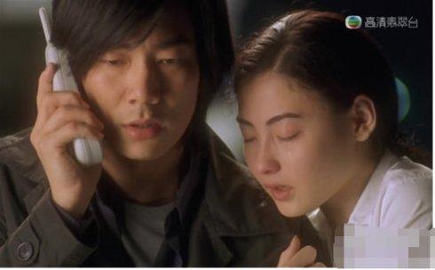 比周杰伦还要红的他，为拍戏拼命增肥16公斤，胖到连好友都认不出