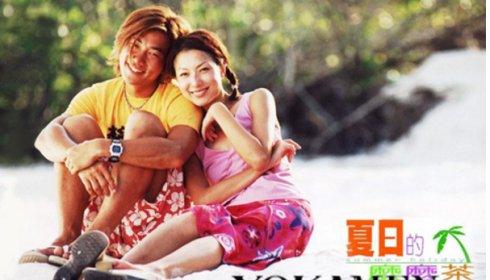 比周杰伦还要红的他，为拍戏拼命增肥16公斤，胖到连好友都认不出