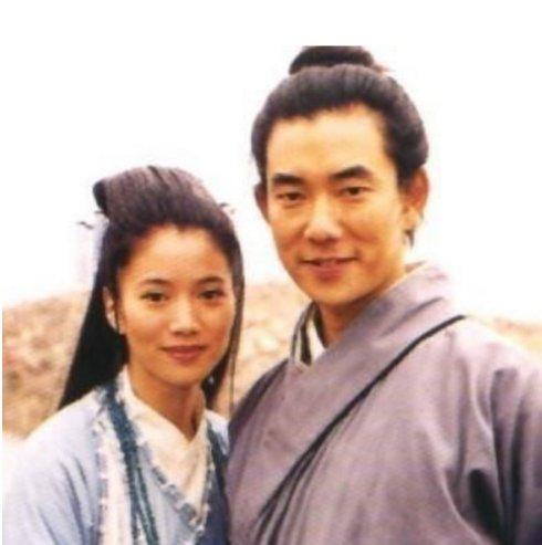 比周杰伦还要红的他，为拍戏拼命增肥16公斤，胖到连好友都认不出