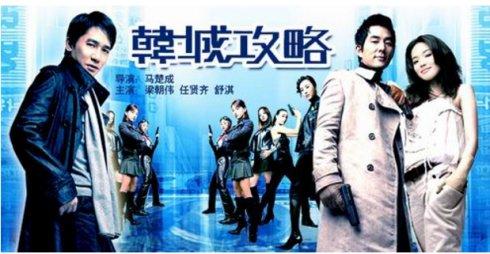 比周杰伦还要红的他，为拍戏拼命增肥16公斤，胖到连好友都认不出