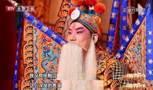 比周杰伦还要红的他，为拍戏拼命增肥16公斤，胖到连好友都认不出