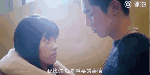 扯白||被diss的沈月真的一无是处吗？