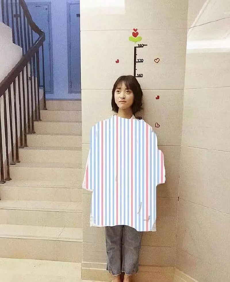 扯白||被diss的沈月真的一无是处吗？